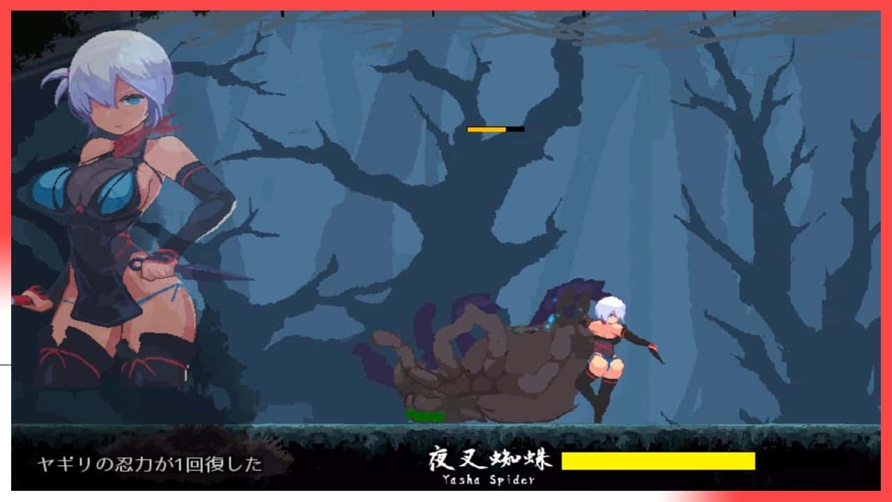视觉数据1