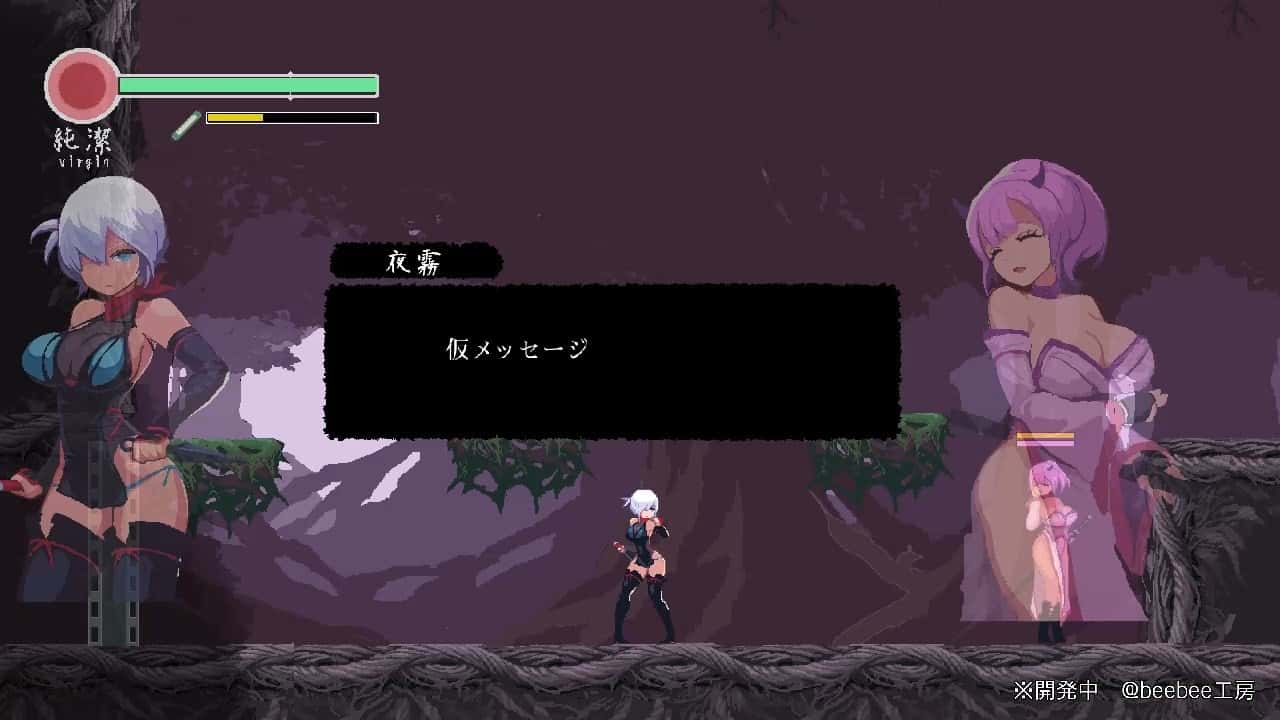 视觉数据5