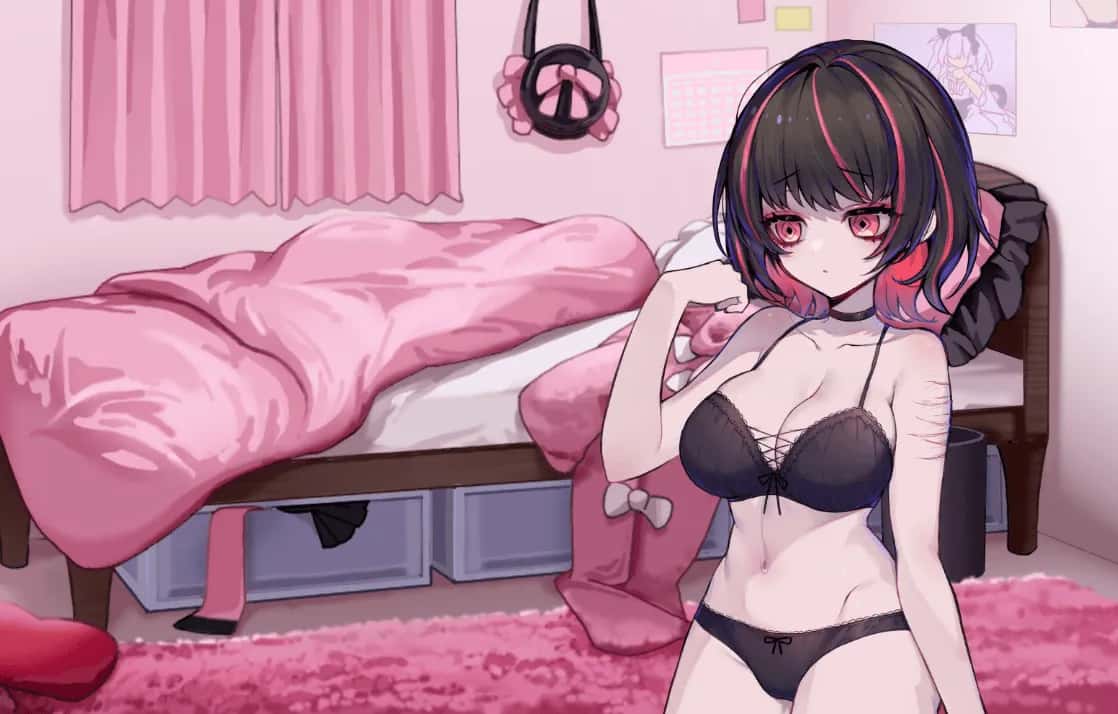游戏画面4