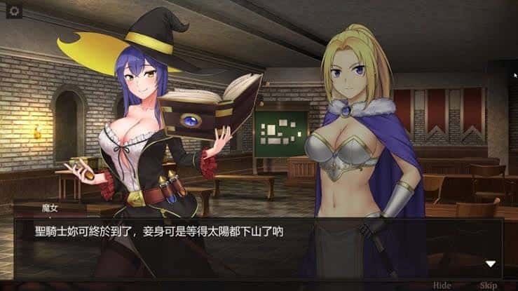 视觉数据4